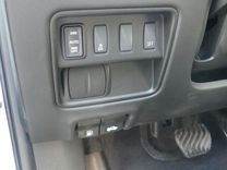 voiture occasion RENAULT KOLEOS à la Réunion disponible sur noutlauto.re