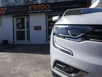 voiture occasion RENAULT KOLEOS à la Réunion disponible sur noutlauto.re