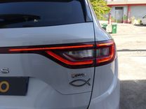 voiture occasion RENAULT KOLEOS à la Réunion disponible sur noutlauto.re