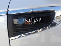 voiture occasion RENAULT KOLEOS à la Réunion disponible sur noutlauto.re