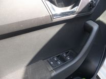voiture occasion SKODA FABIA à la Réunion disponible sur noutlauto.re