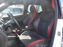 voiture occasion SKODA FABIA à la Réunion disponible sur noutlauto.re