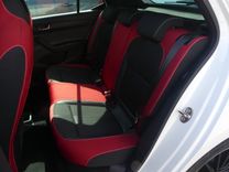 voiture occasion SKODA FABIA à la Réunion disponible sur noutlauto.re