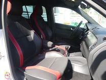 voiture occasion SKODA FABIA à la Réunion disponible sur noutlauto.re