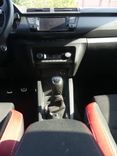 voiture occasion SKODA FABIA à la Réunion disponible sur noutlauto.re