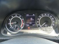 voiture occasion SKODA FABIA à la Réunion disponible sur noutlauto.re