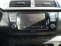 voiture occasion SKODA FABIA à la Réunion disponible sur noutlauto.re