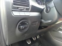 voiture occasion SKODA FABIA à la Réunion disponible sur noutlauto.re