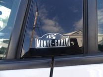 voiture occasion SKODA FABIA à la Réunion disponible sur noutlauto.re