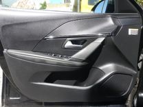 voiture occasion PEUGEOT 208 à la Réunion disponible sur noutlauto.re