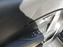 voiture occasion PEUGEOT 208 à la Réunion disponible sur noutlauto.re