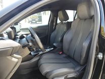 voiture occasion PEUGEOT 208 à la Réunion disponible sur noutlauto.re