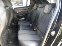 voiture occasion PEUGEOT 208 à la Réunion disponible sur noutlauto.re