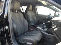 voiture occasion PEUGEOT 208 à la Réunion disponible sur noutlauto.re