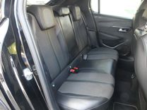 voiture occasion PEUGEOT 208 à la Réunion disponible sur noutlauto.re