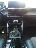 voiture occasion PEUGEOT 208 à la Réunion disponible sur noutlauto.re