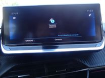 voiture occasion PEUGEOT 208 à la Réunion disponible sur noutlauto.re