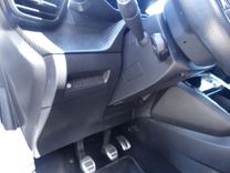 voiture occasion PEUGEOT 208 à la Réunion disponible sur noutlauto.re