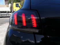 voiture occasion PEUGEOT 208 à la Réunion disponible sur noutlauto.re