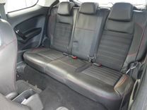 voiture occasion PEUGEOT 208 à la Réunion disponible sur noutlauto.re