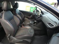 voiture occasion PEUGEOT 208 à la Réunion disponible sur noutlauto.re