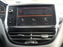 voiture occasion PEUGEOT 208 à la Réunion disponible sur noutlauto.re
