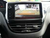 voiture occasion PEUGEOT 208 à la Réunion disponible sur noutlauto.re