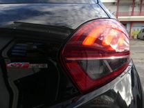 voiture occasion PEUGEOT 208 à la Réunion disponible sur noutlauto.re