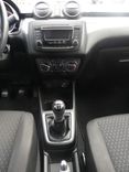 voiture occasion SUZUKI SWIFT à la Réunion disponible sur noutlauto.re