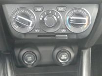 voiture occasion SUZUKI SWIFT à la Réunion disponible sur noutlauto.re
