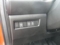 voiture occasion SUZUKI SWIFT à la Réunion disponible sur noutlauto.re