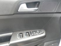 voiture occasion KIA SPORTAGE à la Réunion disponible sur noutlauto.re