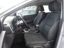 voiture occasion KIA SPORTAGE à la Réunion disponible sur noutlauto.re