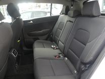 voiture occasion KIA SPORTAGE à la Réunion disponible sur noutlauto.re