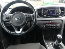 voiture occasion KIA SPORTAGE à la Réunion disponible sur noutlauto.re
