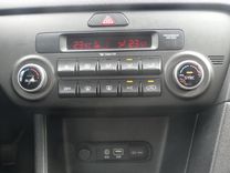voiture occasion KIA SPORTAGE à la Réunion disponible sur noutlauto.re