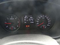 voiture occasion KIA SPORTAGE à la Réunion disponible sur noutlauto.re