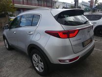voiture occasion KIA SPORTAGE à la Réunion disponible sur noutlauto.re
