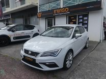 voiture occasion SEAT LEON à la Réunion disponible sur noutlauto.re