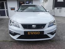 voiture occasion SEAT LEON à la Réunion disponible sur noutlauto.re