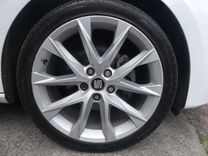 voiture occasion SEAT LEON à la Réunion disponible sur noutlauto.re