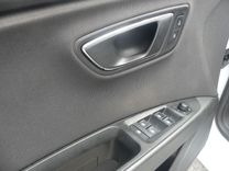 voiture occasion SEAT LEON à la Réunion disponible sur noutlauto.re