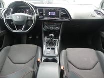 voiture occasion SEAT LEON à la Réunion disponible sur noutlauto.re