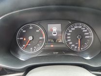 voiture occasion SEAT LEON à la Réunion disponible sur noutlauto.re