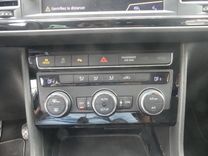 voiture occasion SEAT LEON à la Réunion disponible sur noutlauto.re