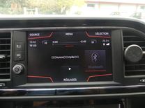 voiture occasion SEAT LEON à la Réunion disponible sur noutlauto.re