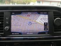 voiture occasion SEAT LEON à la Réunion disponible sur noutlauto.re