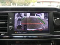 voiture occasion SEAT LEON à la Réunion disponible sur noutlauto.re