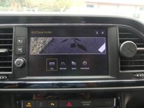 voiture occasion SEAT LEON à la Réunion disponible sur noutlauto.re