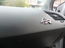 voiture occasion SEAT LEON à la Réunion disponible sur noutlauto.re